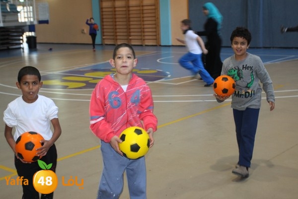 markaz mokhayam sheta2 (34).JPG